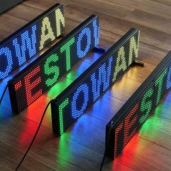 BS10-102-Ledtechnology (23)